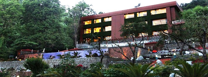 1024/Aamari Resort - Nainital 02.jpg